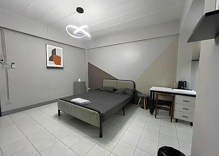 Hotel Srinn House, 3*